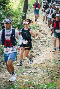 BIB: 
                            <button type="button" onclick="openModal(27210031)" class="btn btn-primary btn-sm float-right btn-popup" data-toggle="modal" data-target=".modal-high-quality">
                        <i class="fas fa-shopping-cart"></i> Add to Cart
                    </button>
                                            <button type="button" onclick="isThisMe(27210031, true)" class="btn btn-success btn-sm float-right btn-popup btn-isme hidden" data-toggle="tooltip" data-placement="bottom" title="นี่คือรูปของคุณใช่ไหม คลิกที่นี่เพื่อเอาเข้าอัลบั้ม">
                        <i class="fas fa-plus"></i> Add to album
                    </button>
                    <button type="button" onclick="isThisMe(27210031, false)" class="btn btn-warning btn-sm float-right btn-popup btn-isnotme hidden">
                        <i class="fas fa-ban"></i> Remove from album
                    </button>